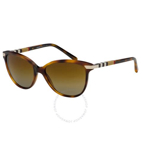 be4291 burberry sunglasses|Burberry sunglasses be4216 polarized.